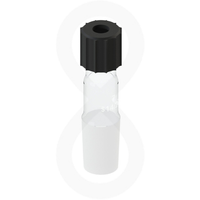 14/20 Thermometer Inlet Adapter #7 - Xtractor Depot