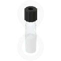 14/20 Thermometer Inlet Adapter #7 - Xtractor Depot