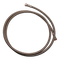 1/2" FJIC Hose