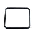xtractor depot Door Gasket for 1.9 AI Vacuum Solvent Resistant top view