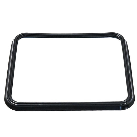 1.9 Ai Viton Food Grade Solvent Resistant Sealing Gasket