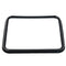 xtractor depot Door Gasket for 1.9 AI Vacuum Solvent Resistant 