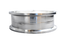 1µm Sintered Disc