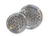 1µm Sintered Disc