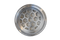 1µm Sintered Disc