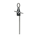 2 Prong Clamp Universal Clamp - Xtractor Depot