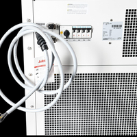 Julabo - FL 20006 - Industrial Recirculating Chiller