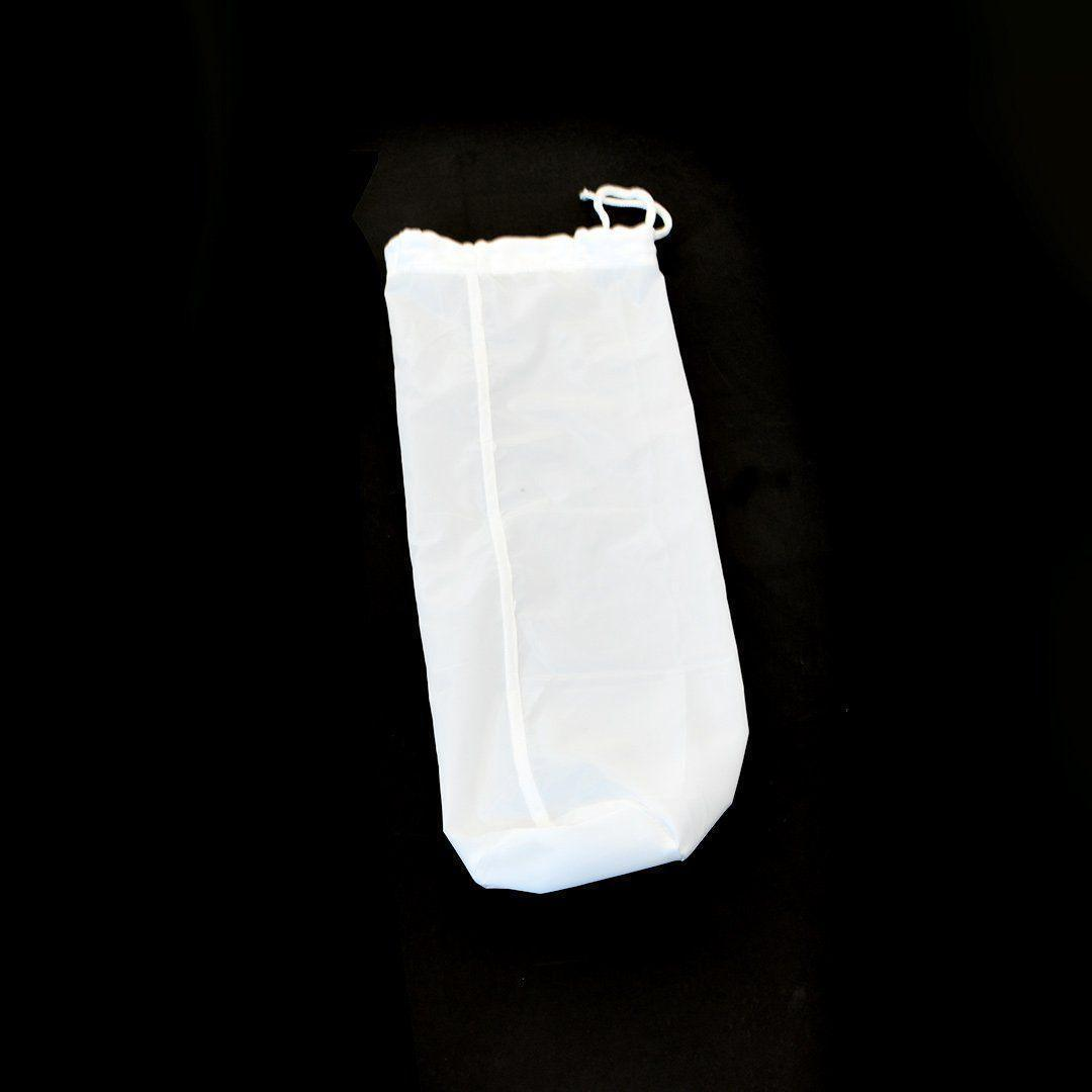 Material Sock with 25 micron