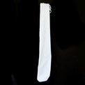 25µm Filter Socks at Xtractor Depot