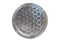 1µm Sintered Disc