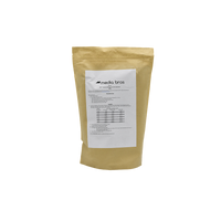 Media Bros. CRX Granular Remediation Powder for Hydrocarbon Extraction
