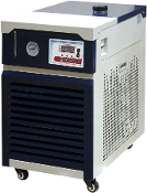 C30-10-5L -30C Recirculating Chiller UL/CSA - 220V