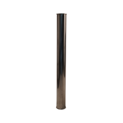 6" Tri-Clamp Column