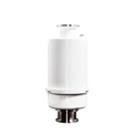 Xtractor Depot - Two Stage Oil Mist Filter