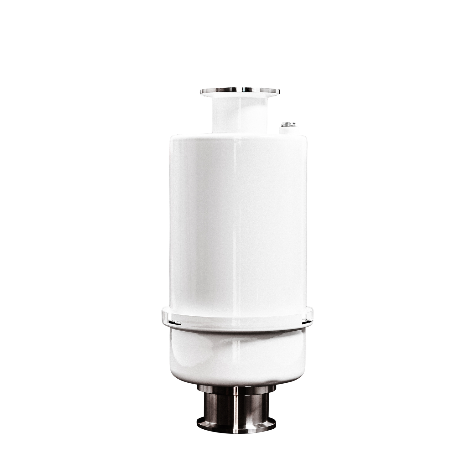 Xtractor Depot - Two Stage Oil Mist Filter