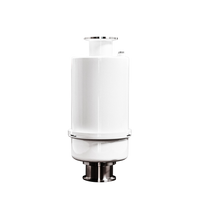 Xtractor Depot - Two Stage Oil Mist Filter