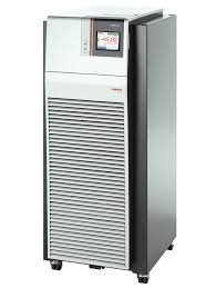 Julabo PRESTO A45t -45C 250C 7.5L Dynamic Temperature Control