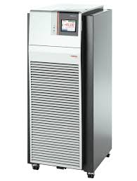 Julabo PRESTO A45t -45C 250C 7.5L Dynamic Temperature Control