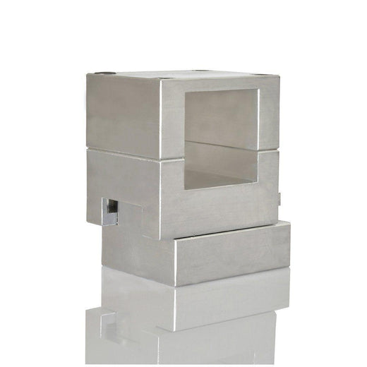 3-Piece Rack Mounts