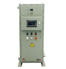 XC50 Centrifuge and Explosion Proof Control Box
