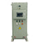 XC50 Centrifuge and Explosion Proof Control Box