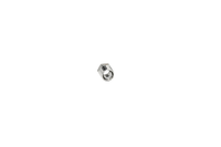 ¾” MNPT x ½” FNPT Fitting for R60 Reactors