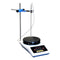 350C 2000RPM 1-Gallon PID Magnetic Stirrer with 7" Heated Plate - Xtractor Depot