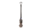 Pathfinder 5lb Hydrocarbon Extraction Standalone System