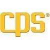 CPS TRS21 Ignition Proof Recovery Pump