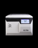 ChemTek CLT55 Centrifuge | Capacity: 4x750mL | 900W 110V 1-Phase