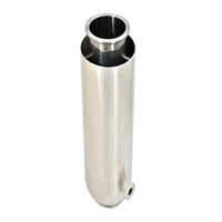 dry ice extraction supplies
