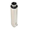 dry ice extraction supplies