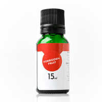 Forbidden Fruit - Natural Terpene