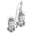 Catalyst 5lb Closed Loop Extraction System C5-NNS | V0