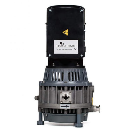Harvest Right Oil Free Pump-115v, 60Hz