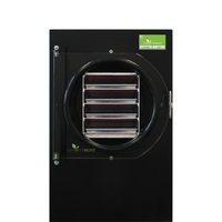 Harvest Right Large Home Freeze Dryer