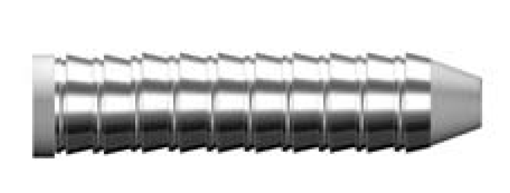 3/8" Compression Ferrule Piece