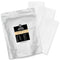 Gutenberg's Rosin Bags | 25µm | 3" x 6" | Pack of 50