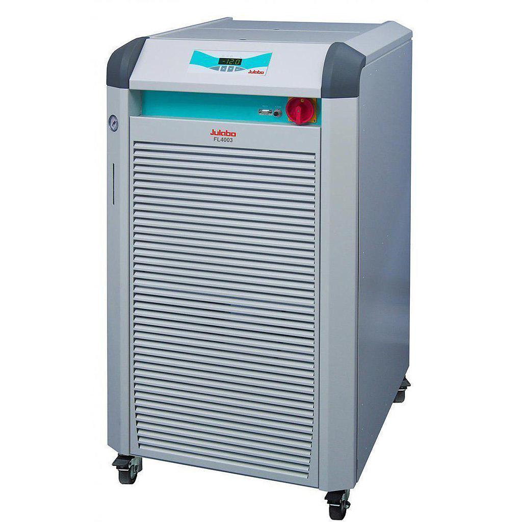 Julabo FL4003 Recirculating Chiller