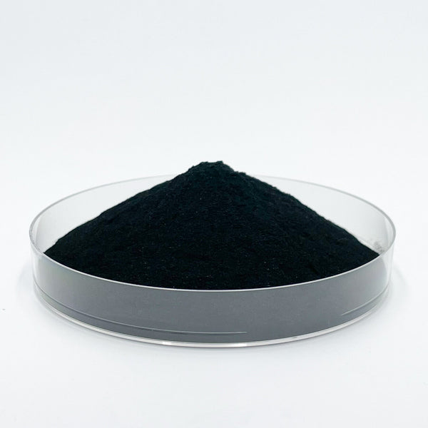 Media Bros. CRAC Activated Carbon Remediation Powder for Ethanol Extraction 1kg