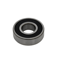 CMEP-OL Pump Parts