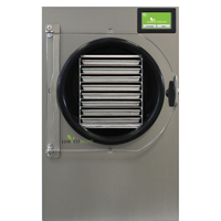 Harvest Right Large Pharmaceutical Freeze Dryer