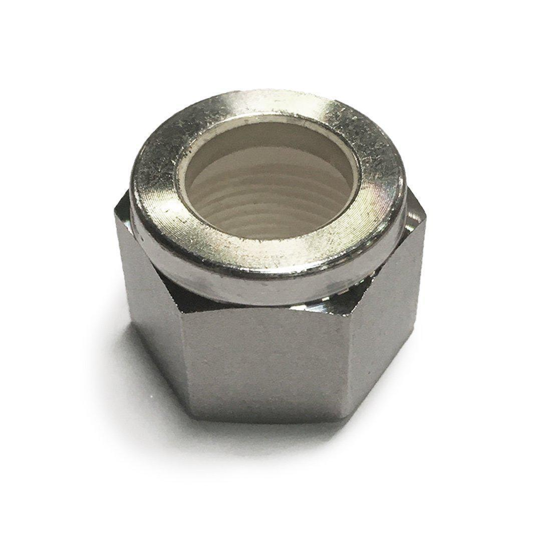 1/2" Compression Nut