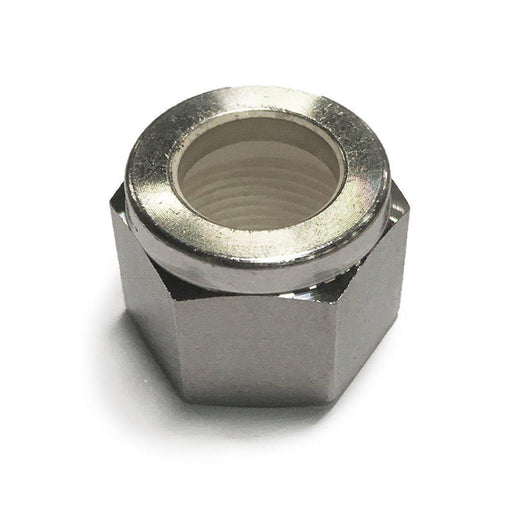 1/2" Compression Nut