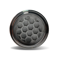5µm Sintered Disc