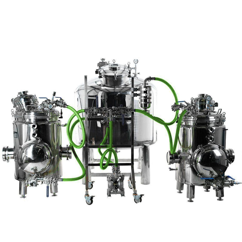 https://xtractordepot.com/cdn/shop/products/60-gallon-heptane-reactor-system-peer-review-included-reactors-oban-machinery-dual-60-gallon-reactors-with-rack-200-gallon-reactor-3_800x.jpg?v=1626912171