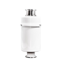 Xtractor Depot - Two Stage Oil Mist Filter