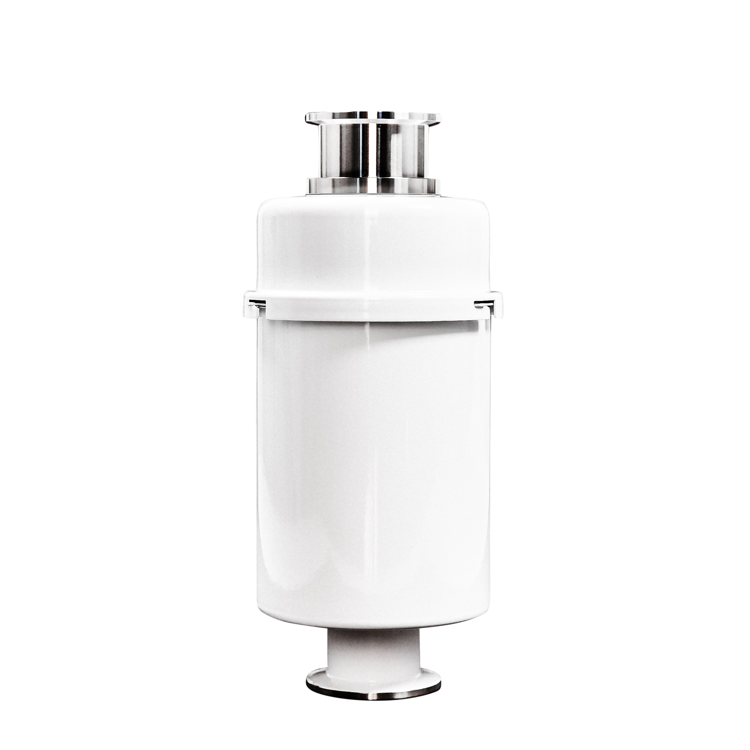 Xtractor Depot - Two Stage Oil Mist Filter