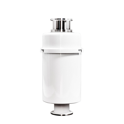 Two Stage Oil Mist Filter