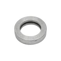 CMEP-OL Pump Parts